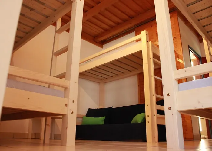 Hostal Blue Bike Balatonszárszó