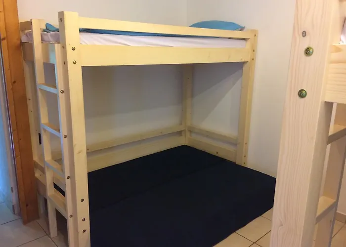 Hostal Blue Bike Balatonszárszó